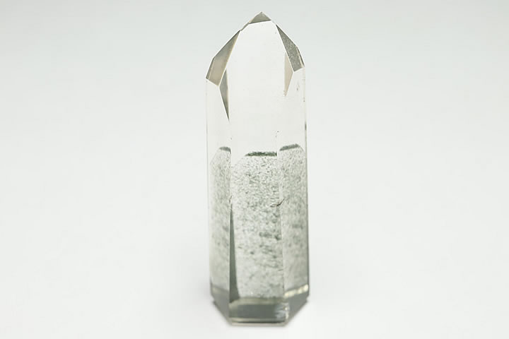 楽天市場】大きいブルーエンジェルラダークォーツ原石 : ギャラリー