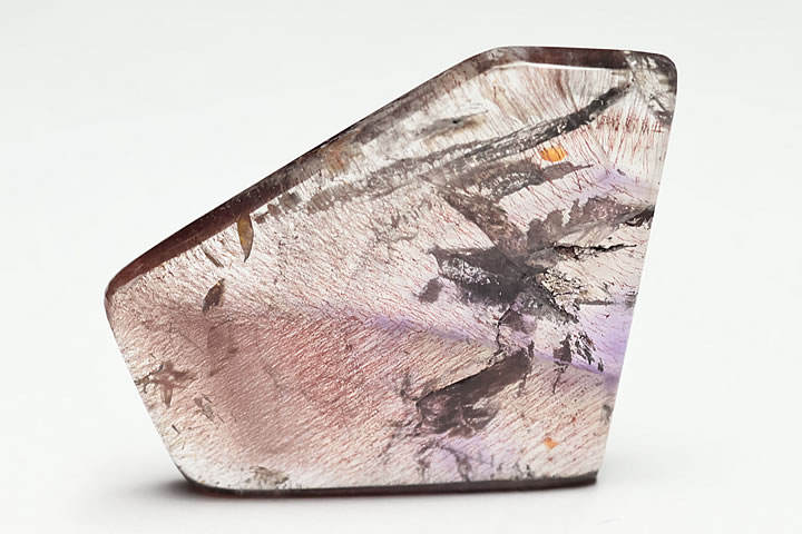 楽天市場】アフガニスタン産水晶クラスター : ギャラリーメイスン