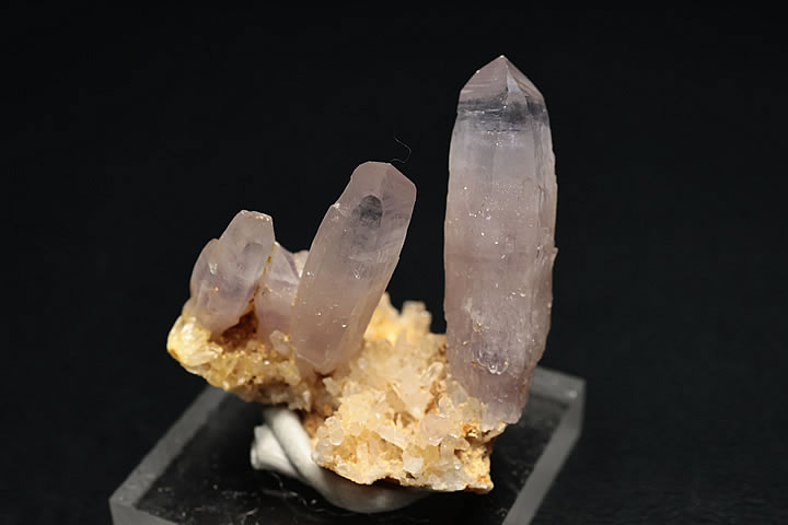 兵庫県朝来市佐嚢田路産 雪花アメジスト原石 兵庫県朝来市佐嚢田路産 雪花アメジスト原石 - メルカリ