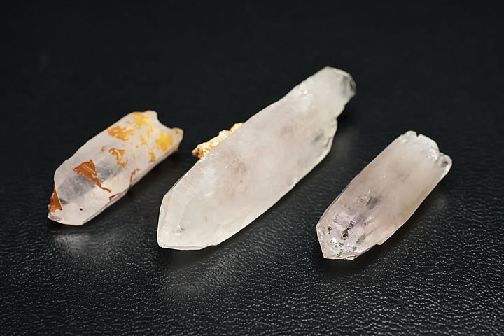 楽天市場】超レア品!国産紫水晶(アメジスト) 石川県小松市金平坑産