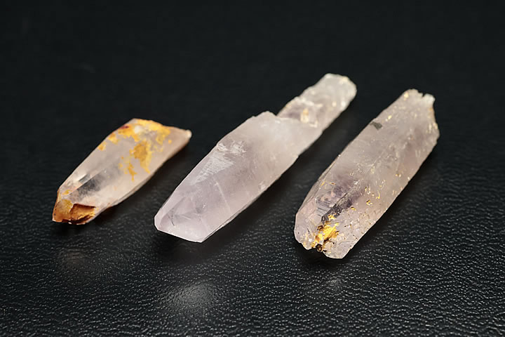 楽天市場】国産水晶 兵庫県 朝来市 佐嚢 (ひょうごけん あさごし さの 楽天市場】国産水晶 兵庫県 朝来市 佐嚢 (ひょうごけん あさごし さの