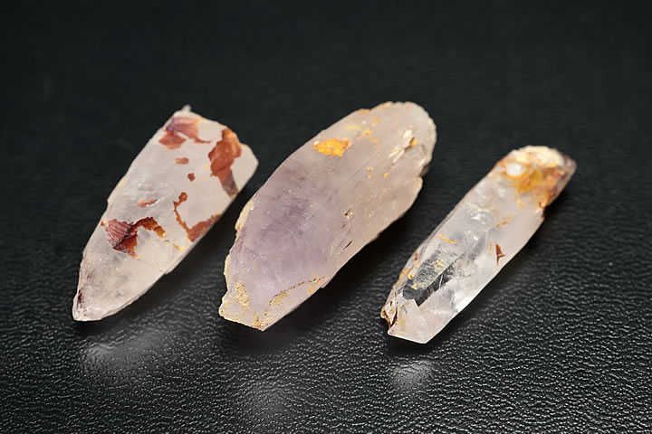 兵庫県朝来市佐嚢田路産 雪花アメジスト原石 兵庫県朝来市佐嚢田路産 雪花アメジスト原石