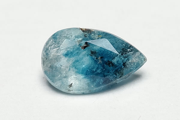 タイチンルチルピラミッド8A最高級品 タイチンルチルピラミッド8A最高級品