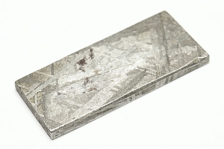 ☆希少品　大玉【12mm】☆　【鑑別書付き】　ギベオン　隕石　ナミビア産　本物 楽天市場】5.07gギベオン隕石ラフ ナミビア産 鑑別書付き : ギャラリー