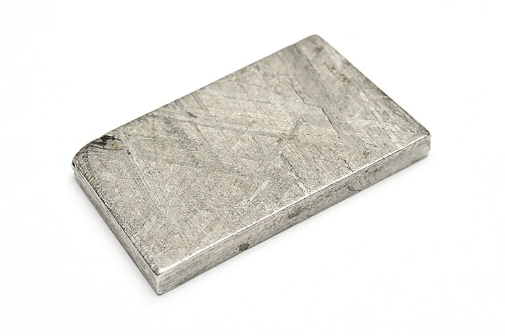 ❖ギベオン隕石❖原石・未開封未使用 楽天市場】世界最大級品 ギベオン隕石 原石 : ギャラリーメイスン