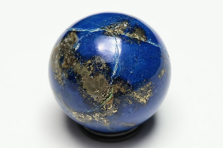 ラピスラズリ アヌビス b5033.jpg