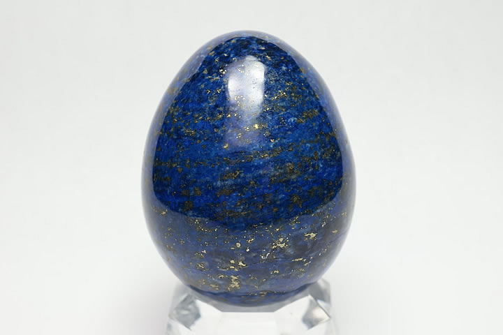 楽天市場】一点物 巨大 約66mm 403g セプタリアン エッグ（ ドラゴン