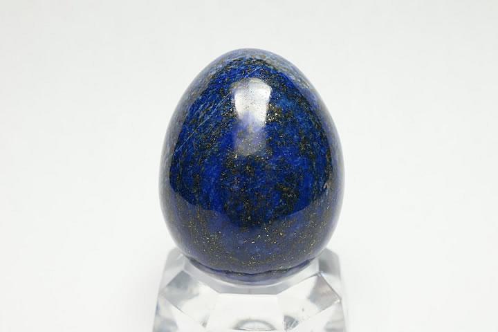 楽天市場】ラピスラズリ AAA 原石 ブロック 磨き石 置物 フリー