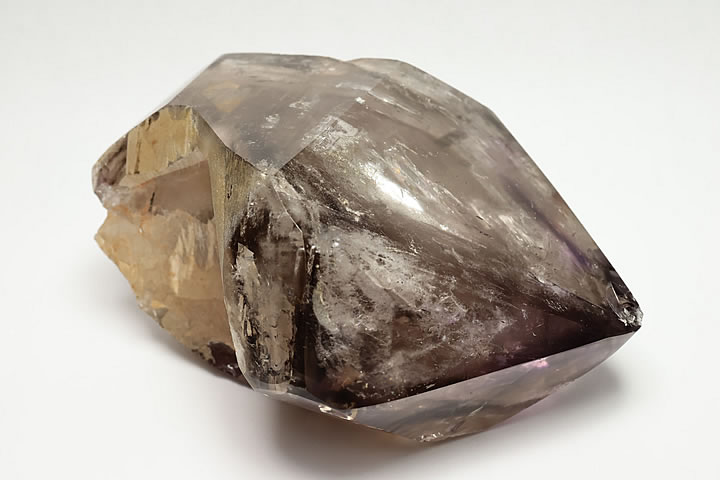 楽天市場】ハイパーシーン タンブル【1個】紫蘇輝石｜ハイパーシーン