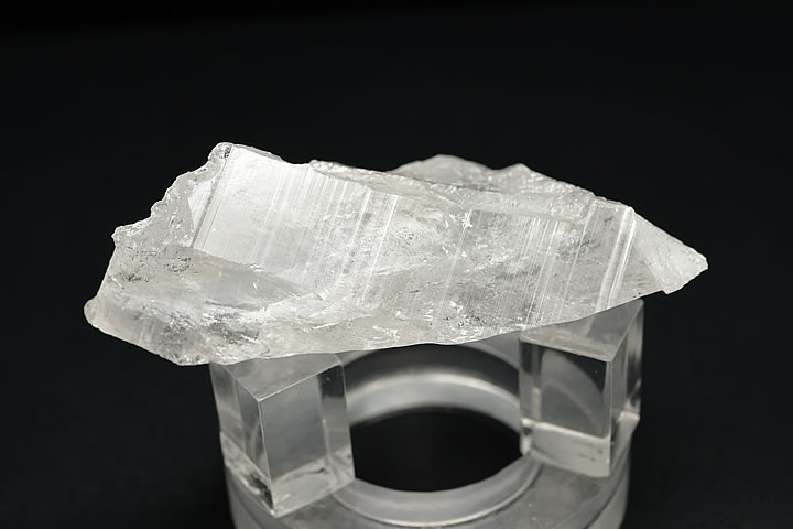 楽天市場】カイラスクォーツ(カイラス産水晶)クラスター ファイナル