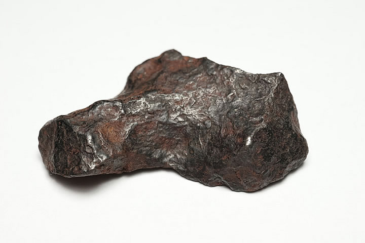 キャニオン・ディアブロ隕石 32.2g アリゾナ州産