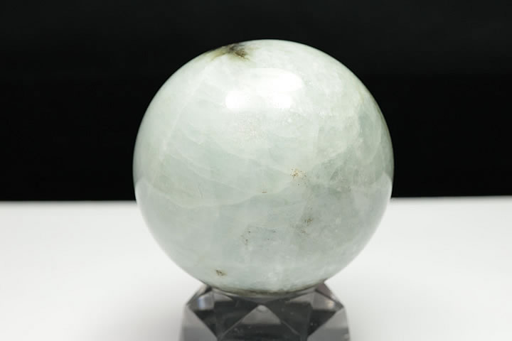 楽天市場】糸魚川産コランダムSZ026663mm*43mm*28mm : 糸魚川ヒスイの店