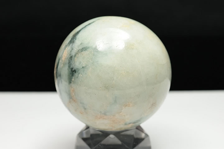 楽天市場】糸魚川産コランダム59mm*39mm*36mm : 糸魚川ヒスイの店