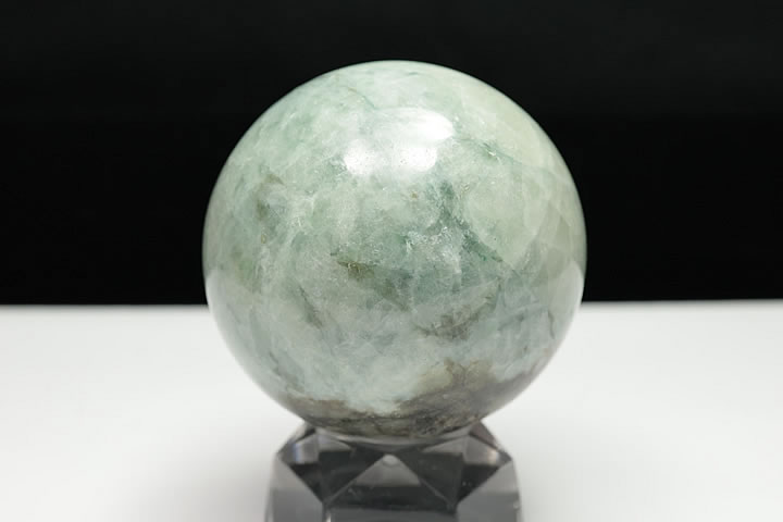 楽天市場】糸魚川産コランダムSZ062857mm*48mm*42mm : 糸魚川ヒスイの店