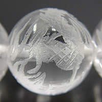 白龍ブレスレット10mm