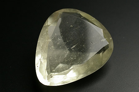 楽天市場】最高級品 幻の名品リビアングラスルース : ギャラリー