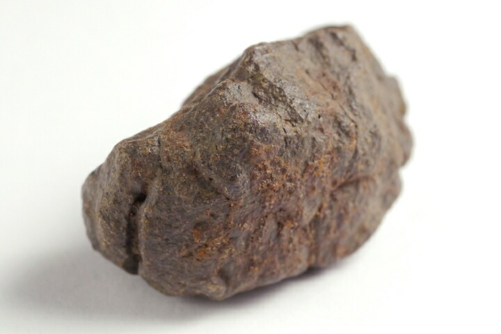 楽天市場】サハラ隕石(コンドライト) NWA869 : ギャラリーメイスン