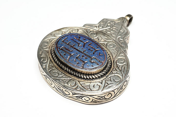 楽天市場】天然石ラピスラズリ 亀 カメのsilver925トップ/HANDMADE