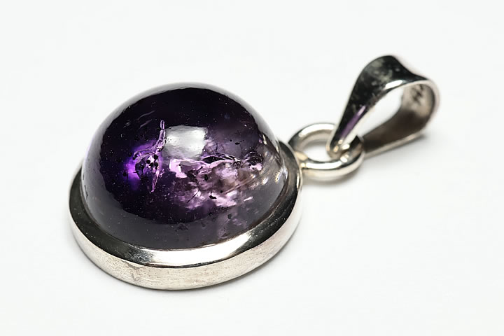 エレスチャルページ 楽天市場】20Aプレミアムグレード エスピリット・サント産エレスチャル