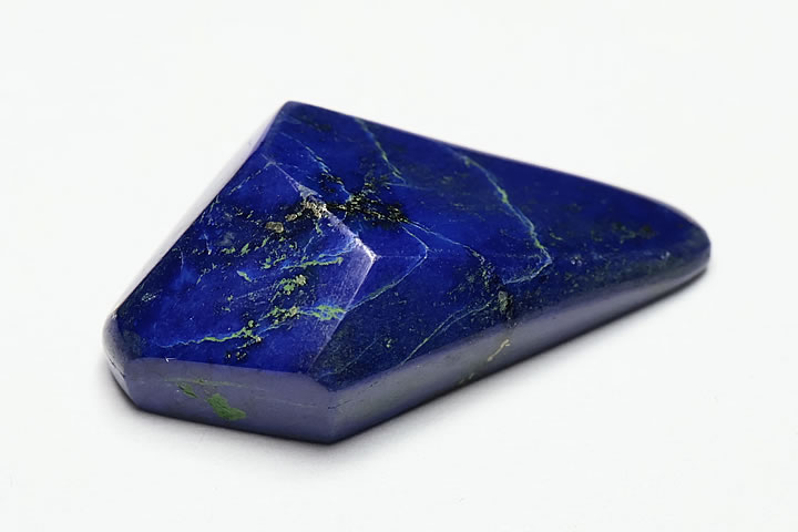 楽天市場】幻の名品 特大ラピスラズリ結晶 アフガニスタン産