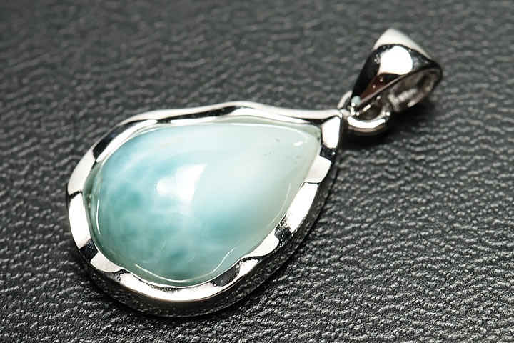 楽天市場】イミラック パラサイト ペンダントトップ K14 IMILAC チリ