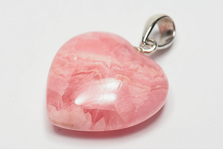 楽天市場】鉱夫【 ロードクロサイト 】【メール便不可】インカローズ