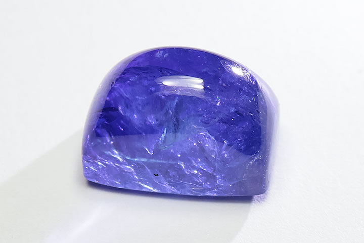 楽天市場】【21日までXmas限定・厳選20％OFF+楽天ポイント