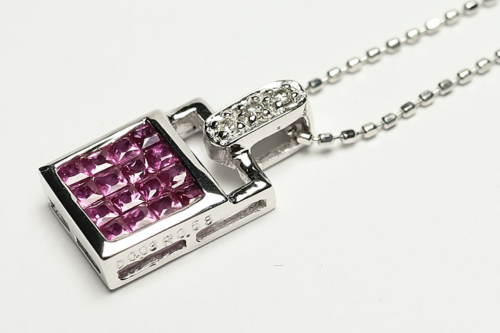 k18金トップ　　ルビー　ジュエリーマキ lep2762-3.jpg