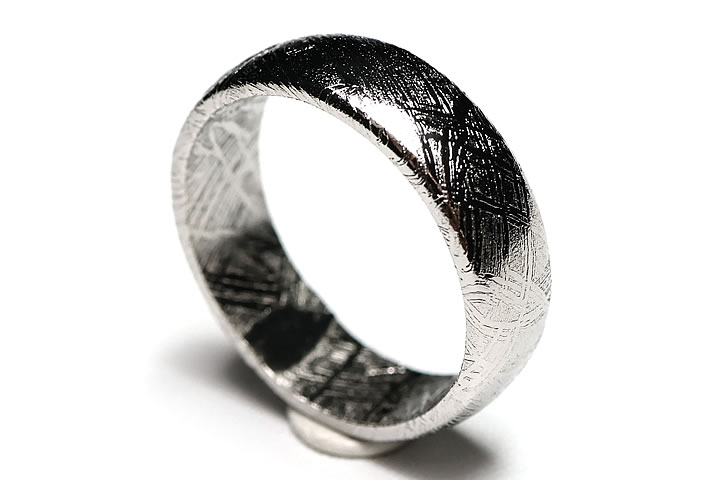 楽天市場】ケニア産 パラサイト セリコ隕石 ペンダントトップ 24×17mm