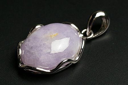 楽天市場】【ポイント10倍 2/12(木)昼12:59迄】 ラベンダー翡翠