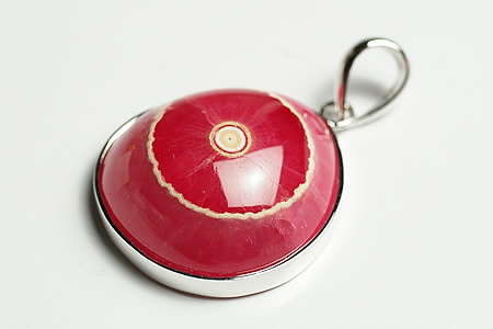 楽天市場】【財布】GUCCI グッチ マイクログッチシマ コイン