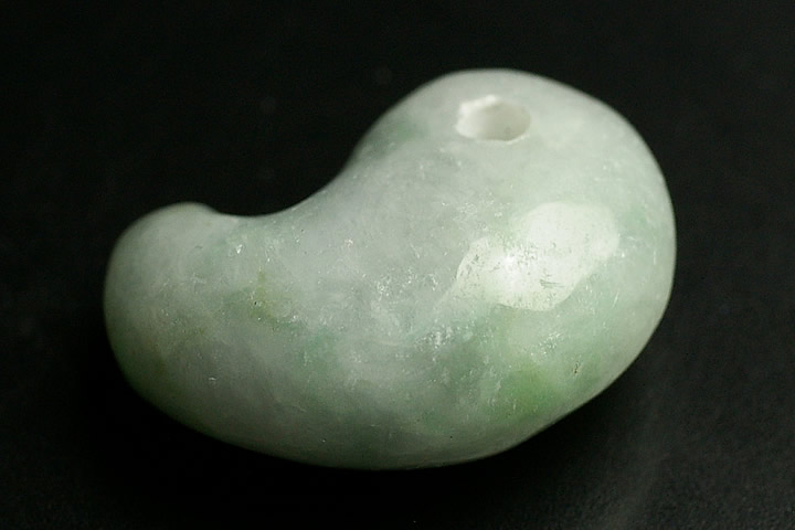 38.3㎏　ナミビア翡翠　鑑賞石　天然石　置物　パワーストーン 38.3㎏ ナミビア翡翠 鑑賞石 天然石 置物 パワーストーン 38.3