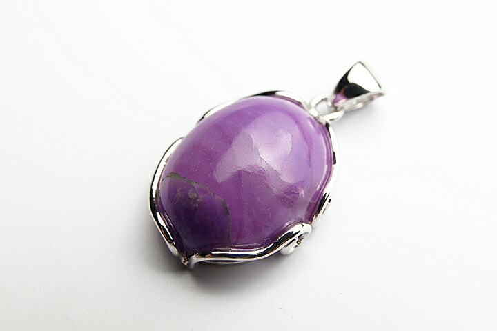 楽天市場】ピンクスギライトペンダントトップ 高品質グレード