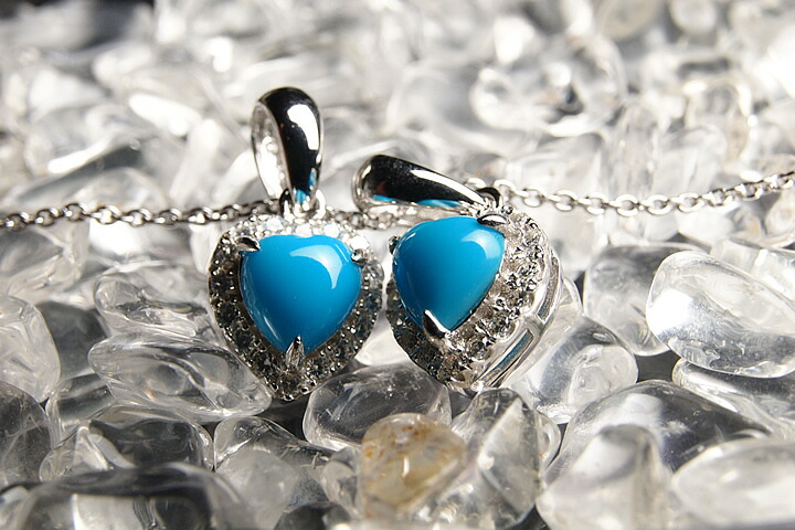 スリーピングビューティー鉱山産ターコイズ10mm 楽天市場】普段できない価格【貴重 美石】スリーピング