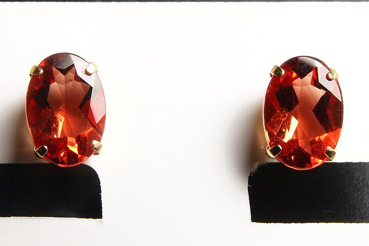 楽天市場】【厳選ジュエリー】プラチナ・カラーチェンジアンデシン