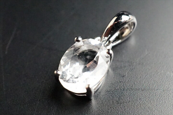 天然アパタイト♦︎ダイヤ ペンダントトップ 鑑別書付き 楽天市場】ペタライト ペンダントトップ【鑑別書付き】ステップカット