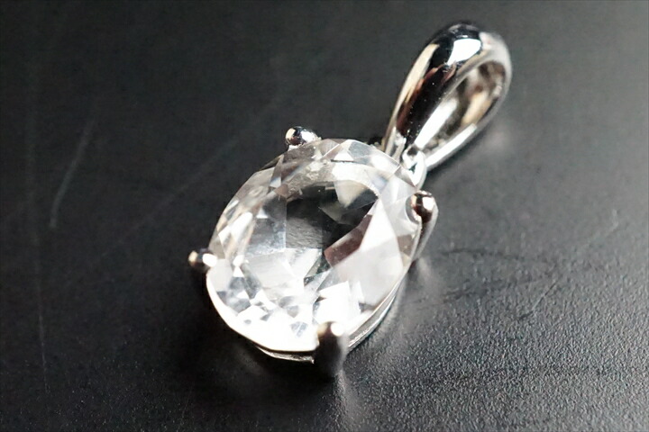 ペタライトペンダントヘッド e32483_a.jpg