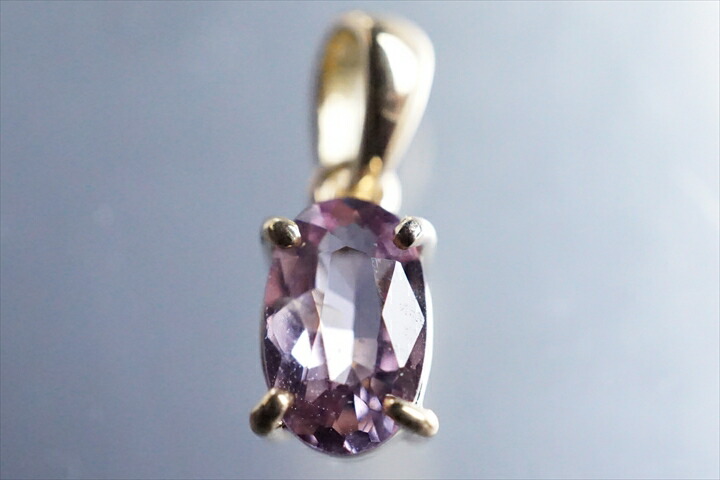 楽天市場】ターフェアイト 宝石 ルース 1．67CT : 直輸入価格の