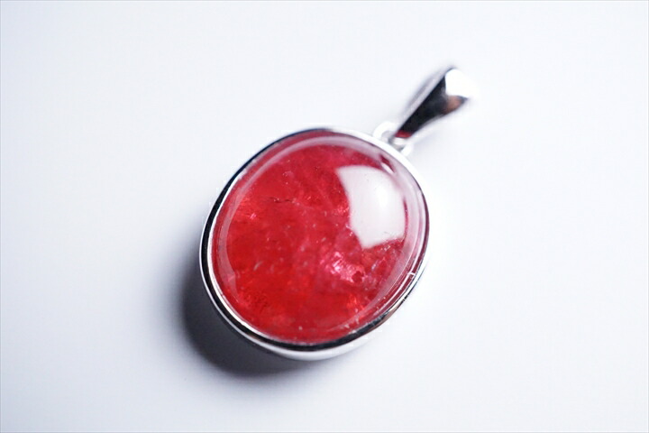 楽天市場】インペリアルロードナイト原石 ブラジル産 : ギャラリーメイスン