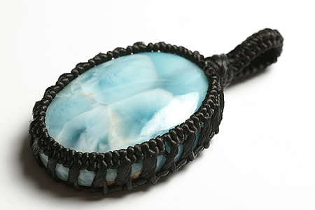 楽天市場】53400 鑑別書付き ペンダントトップ 30mm×20mm 特級