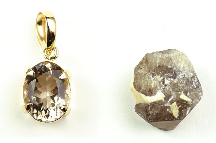 滋賀県大津市田上山 笹間ヶ山産 スモーキークォーツ原石 楽天市場】超レア品!国産煙水晶(日本水晶) 滋賀県大津市笹間ヶ岳産