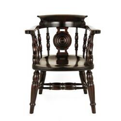 楽天市場】松本民芸家具 #39A型ロッキングチェア : 松本民芸家具