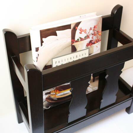 楽天市場】松本民芸家具 L-2型デスク : 松本民芸家具 gallery織絵