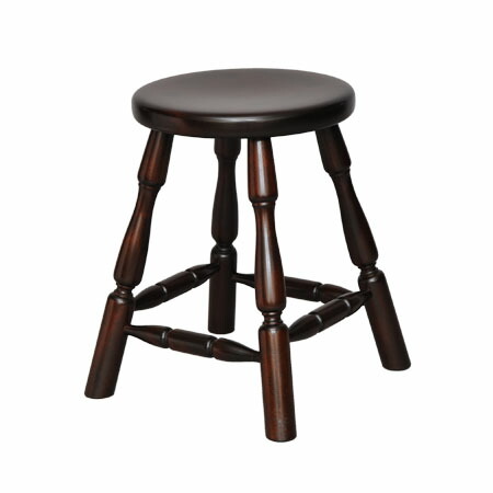 【美品・送料無料】松本民芸家具　マガジンラック　柳宗悦　伝統工芸品 美品・送料無料】松本民芸家具 マガジンラック 柳宗悦 伝統工芸品
