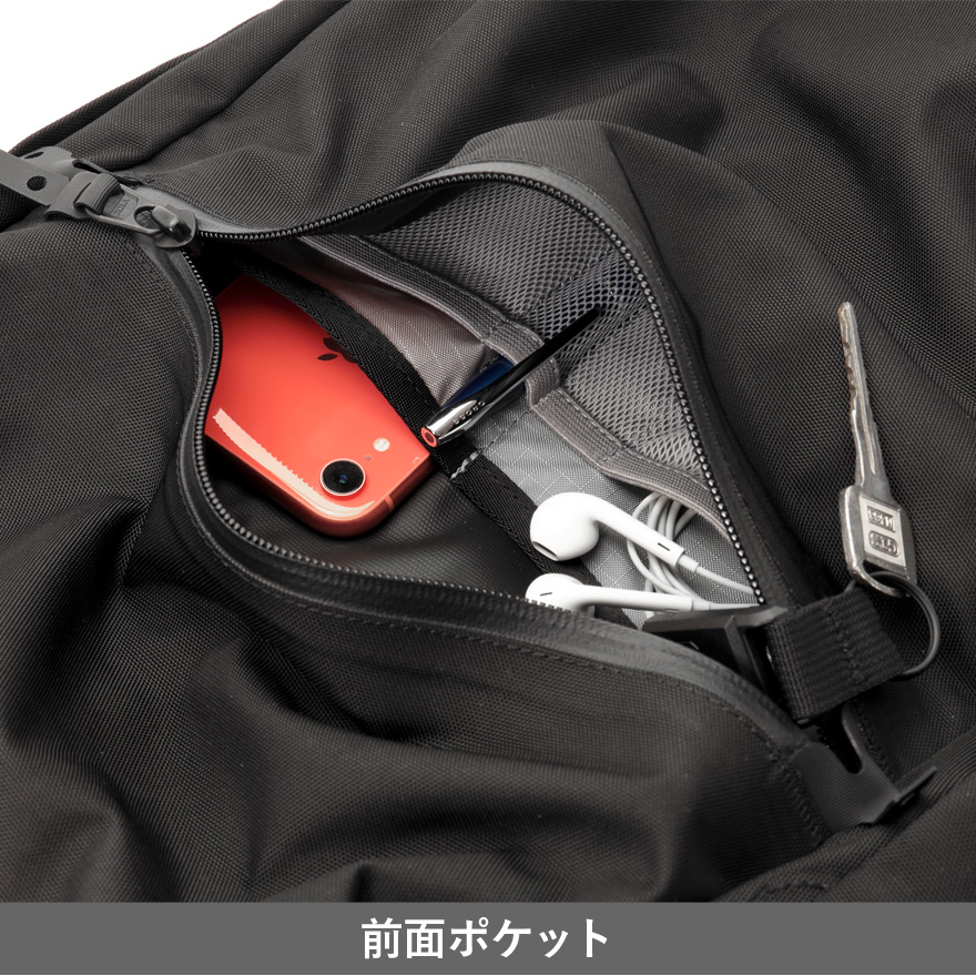 BLACK EMBER(ブラックエンバー) SHADOW 22 シャドー 22 BE-7220015 ...