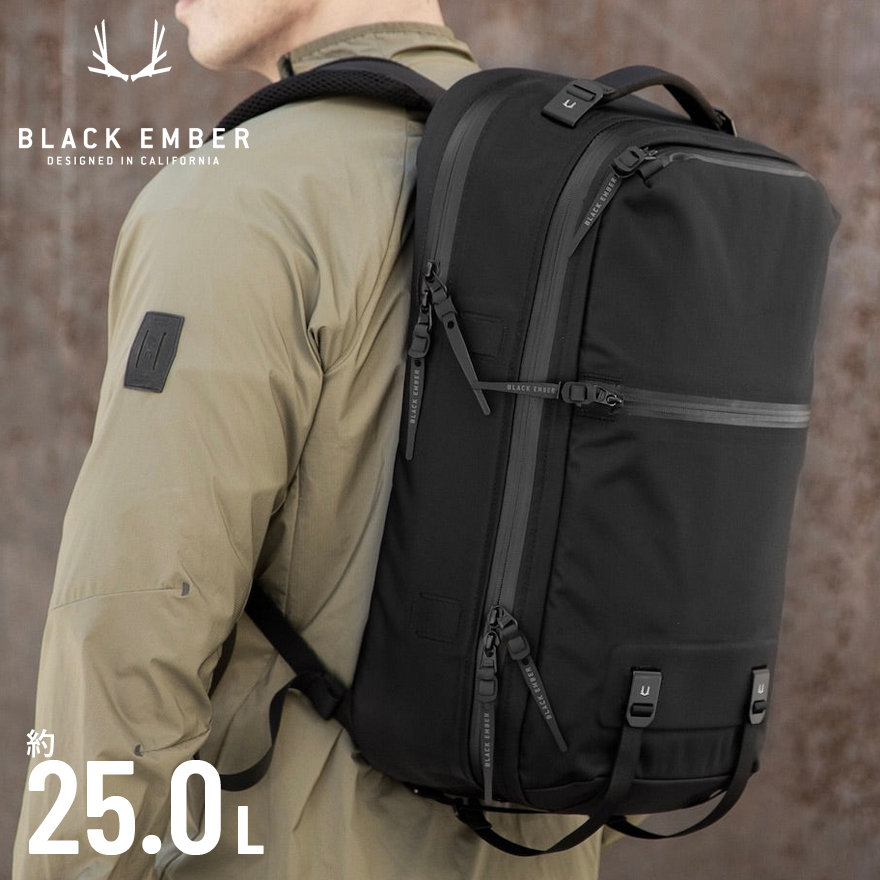 楽天市場】【ブラックエンバー正規取扱店】Black Ember ブラック