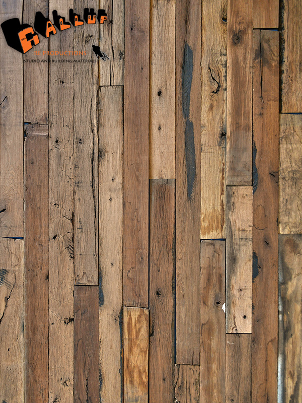 アーリー アメリカン リクレイムド サーモ ウッド 1平米 送料区分 木材 古材 板 アメリカ 無垢 サーモウッド 高耐久木材 ウッドデッキ フェンス リノベーション Diy Lunarhomesdurgapur Com