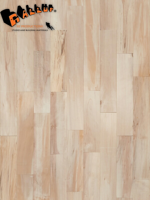 楽天市場】スンカイ フローリング (幅120)[送料区分：大型B]【床材