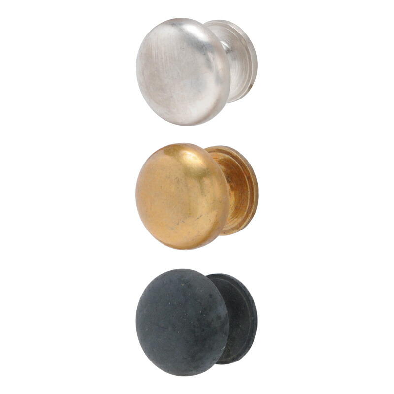 楽天市場 670 71 キャビネット ノブ 全3色 引き出し 取っ手 つまみ キッチン アンティーク 収納扉 Diy 通販 取手 金具 真鍮 ゴールド リメイク おしゃれ 交換 ブラック シルバー ｇａｌｌｕｐ ギャラップ