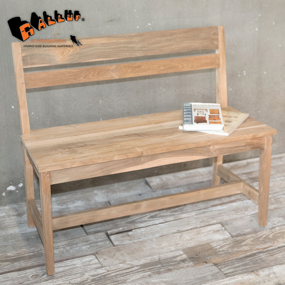 楽天市場】テレフォンベンチ/チェスト オーク材 北欧家具ビンテージ